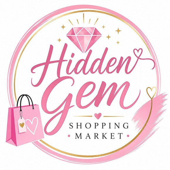 hiddengemd